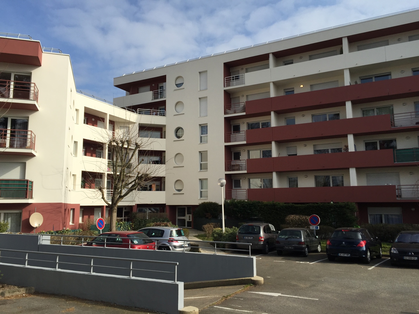 72_Le Mans_Rue des Fontenelles.jpg